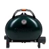 Газовый гриль O-Grill 500М кремовый