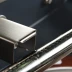 Газовый гриль O-Grill 500М кремовый