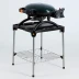 Газовый гриль O-Grill 500М кремовый