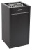 Электрическая печь Harvia Virta HL110, без пульта