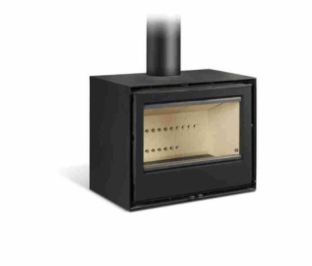 Печь ROCAL HABIT 70 A+T