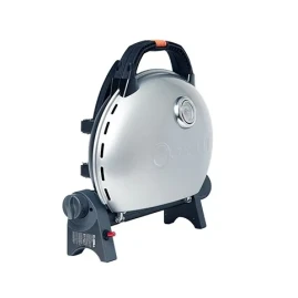 Газовый гриль O-Grill 700T синий