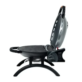 Газовый гриль O-Grill 700T синий