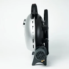 Газовый гриль O-Grill 700T синий