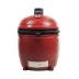Керамический гриль Kamado Joe Big III Stand-Alone