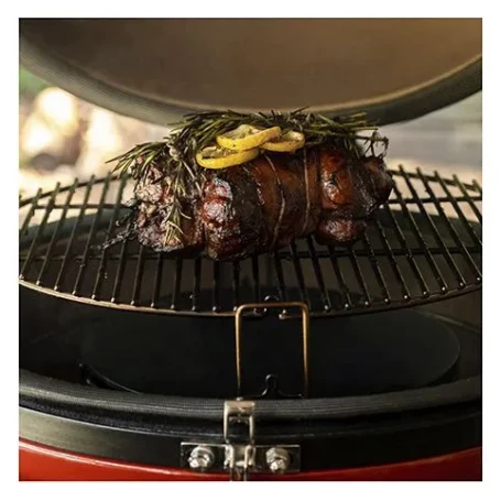 Керамический гриль Kamado Joe Big III Stand-Alone
