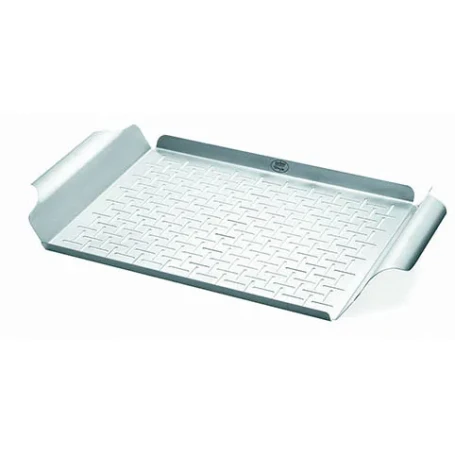 Противень для жарки Weber Style