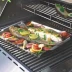 Противень для жарки Weber Style