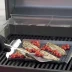 Противень для жарки Weber Style