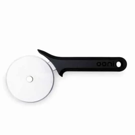 Нож для пиццы Ooni
