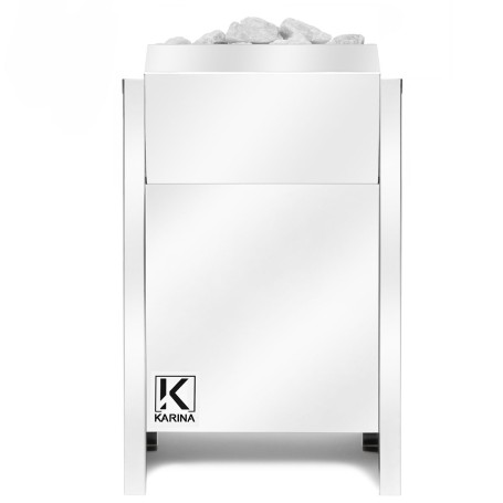 Электрическая печь Karina Lite 28, без пульта