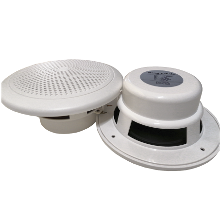 Комплект акустической системы SW-4 SOUND Next WiFI (четыре колонки)