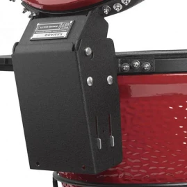 Керамический гриль Kamado Joe Classic II
