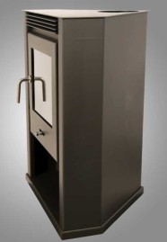 Печь PANADERO E-30