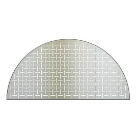 Противень полукруглый для рыбы и овощей Kamado Joe Classic