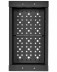 DIO Мангал DIO 650 standart металический