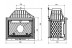 KAWMET W11 18,1 кВт