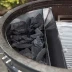 Корзина для копчения SnS Grills Deluxe 57 см