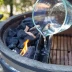 Корзина для копчения SnS Grills Deluxe 57 см