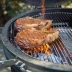 Корзина для копчения SnS Grills Deluxe 57 см