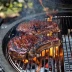 Корзина для копчения SnS Grills Deluxe 57 см