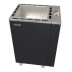 Печь для сауны электрическая Паромакс Combi Apollo 90 PS, 9.0 кВт, с блоком управления