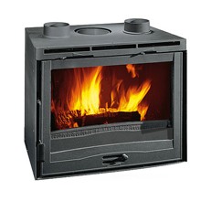 La Nordica Inserto 60 4.0 Ventilato