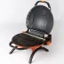 Газовый гриль O-Grill 800T оранжевый