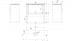 Печь Kratki JUNO 12/B