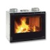 La Nordica Inserto 70 Ventilato Cristal