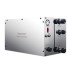 Парогенератор Steamtec TOLO-90-M 9 Квт
