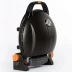 Газовый гриль O-Grill 800T черный