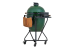 Керамический гриль Green Kamado L