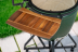 Керамический гриль Green Kamado L