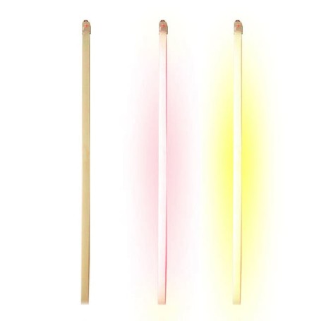 Гибкая световая трубка Licht-2000 Helliflex RGB 2,5м