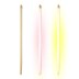 Гибкая световая трубка Licht-2000 Helliflex RGB 2,5м