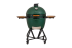 Керамический гриль Green Kamado XL
