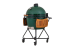 Керамический гриль Green Kamado XL