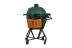 Керамический гриль Green Kamado XL