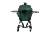 Керамический гриль Green Kamado XL