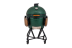 Керамический гриль Green Kamado XL