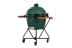 Керамический гриль Green Kamado XL