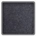 Печь Harvia Modulo MD180 Black (Закрытые боковые части)