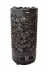 Печь Helo Ringo 60 STJ Black