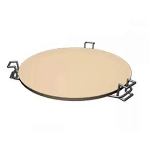 Керамический рефлектор для Primo Round