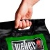 Угольные кокосовые брикеты 4 кг Weber