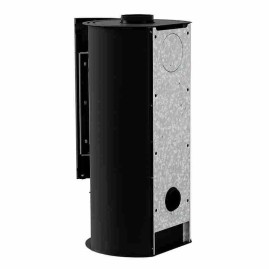 Печь ONIX R7 (KFS Stoves)
