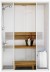 Финская сауна Harvia Capella Dual SC1409D