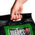 Угольные кокосовые брикеты 8 кг Weber