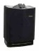 Печь электрическая TYLO Печь Tylo SENSE COMBI PURE 6  электрическая